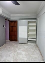Blk 538 Panshan Grove (Bukit Panjang), HDB 4 Rooms #594660511